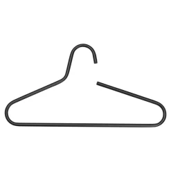 Kleiderbügel 5er-Set Victorie