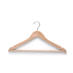 Kleiderbügel-Set 6teilig Kleiderbügel-Set