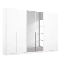 Kleiderschrank Alabama