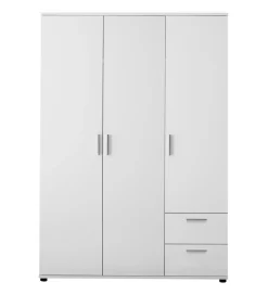 Kleiderschrank Bibo