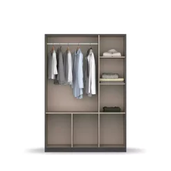 Kleiderschrank Celle