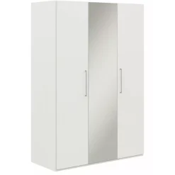 Kleiderschrank Cocoon