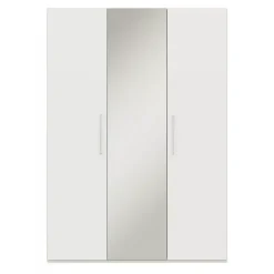 Kleiderschrank Cocoon