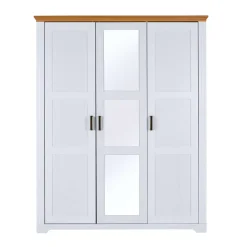 Kleiderschrank Maluno
