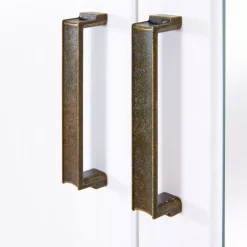 Kleiderschrank Maluno