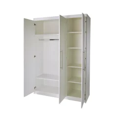 Kleiderschrank Maren