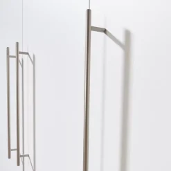 Kleiderschrank Maren