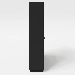 Kleiderschrank Minecraft