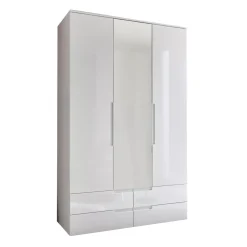 Kleiderschrank Spice