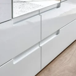 Kleiderschrank Spice