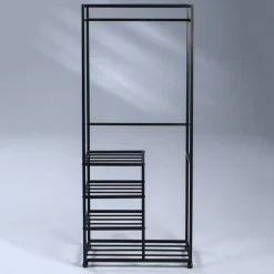 Kleiderständer Andorra