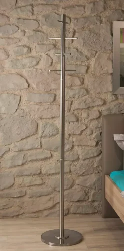 Kleiderständer Dirk