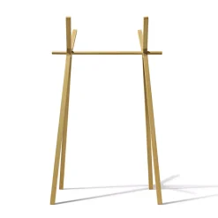 Kleiderständer Hood+