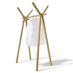 Kleiderständer Hood+