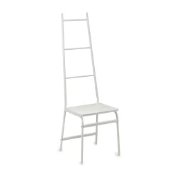 Kleiderständer Magdalena