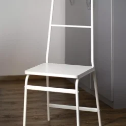 Kleiderständer Magdalena