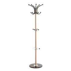 Kleiderständer Mucki