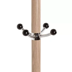 Kleiderständer Mucki