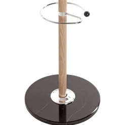 Kleiderständer Mucki