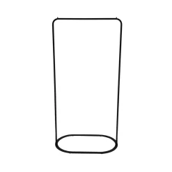 Kleiderständer RFS-8709 023-00