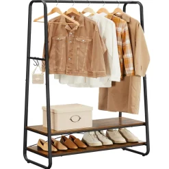 Kleiderständer RGR112B01