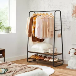 Kleiderständer RGR112B01