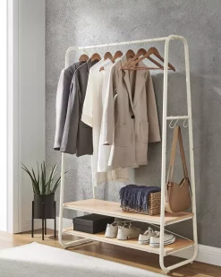 Kleiderständer RGR112W09