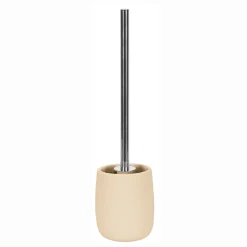 Kleine Wolke WC-Bürste Eclipse Eclipse