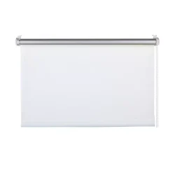 Klemmfix Thermo.Roller win