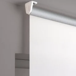 Klemmfix Thermo.Roller win