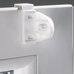 Klemmfix Thermo.Roller win