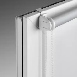 Klemmfix Thermo-Rollo win