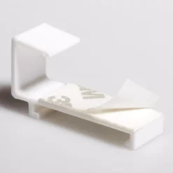 Klemmfix Thermo-Rollo win