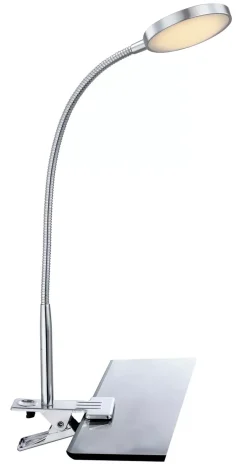 Klemmstrahler Pegasi