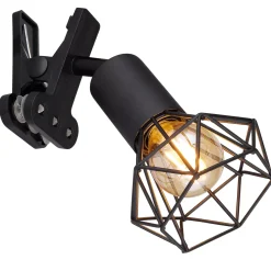 Klemmstrahler XARA I