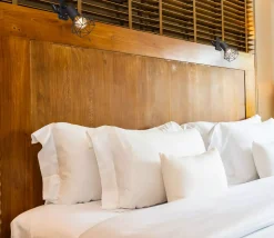 Klemmstrahler XARA I