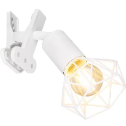 Klemmstrahler XARA I