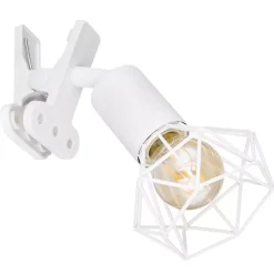 Klemmstrahler XARA I