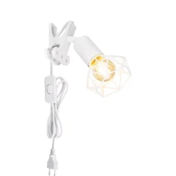 Klemmstrahler XARA I