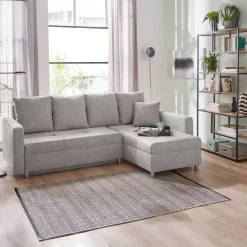 Köln Polstergarnitur