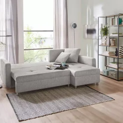 Köln Polstergarnitur