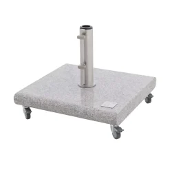 Knirps Schirmständer Knirps