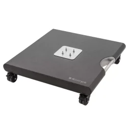 Knirps Schirmständer Knirps