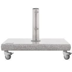 Knirps Schirmständer Knirps