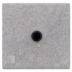 Knirps Schirmständer Knirps