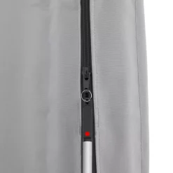 Knirps Schutzhülle Schirm KnirpsApoll