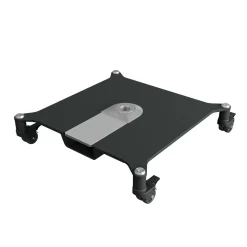 Knirps Sockel Knirps