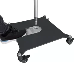 Knirps Sockel Knirps