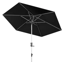 Knirps Sonnenschirm KnirpsApoll