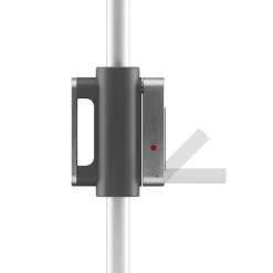 Knirps Sonnenschirm KnirpsApoll